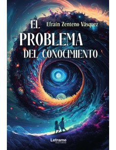 El problema del conocimiento