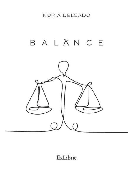 Balance