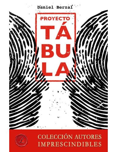 Proyecto tábula