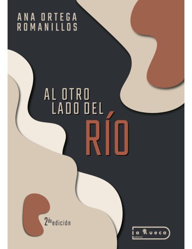 Al otro lado del río