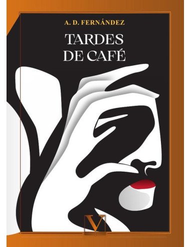 Tardes de café