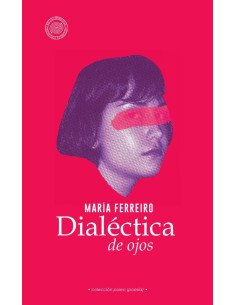 Dialéctica de ojos:Poesía romántica y trascendental