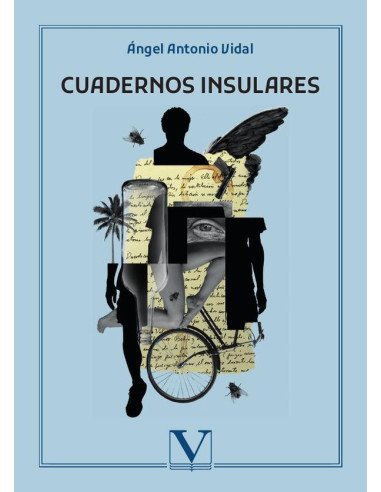 Cuadernos Insulares