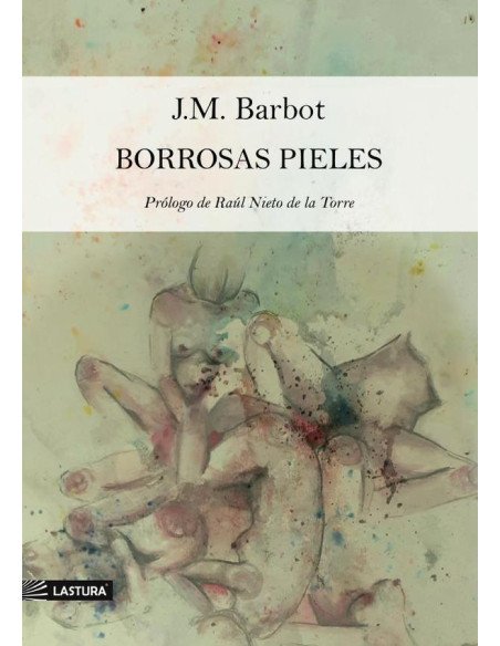 Borrosas pieles