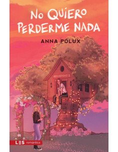 No quiero perderme nada (Recuerdos III):(Bolsillo)