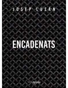 Encadenats