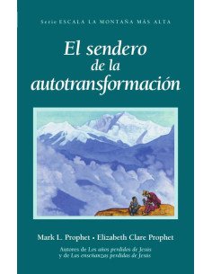 El Sendero de la Autotransformación