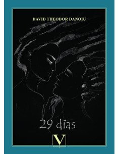 29 días