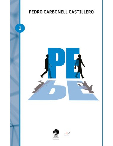 Pe