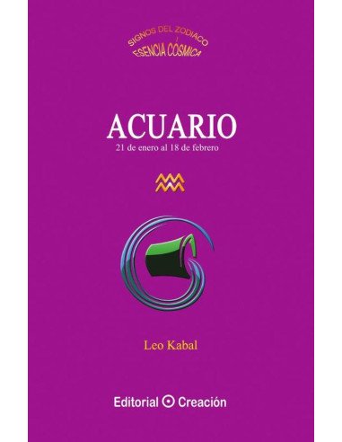 Acuario