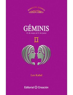 Géminis