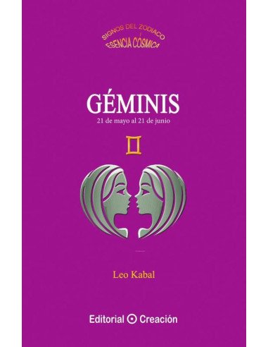 Géminis