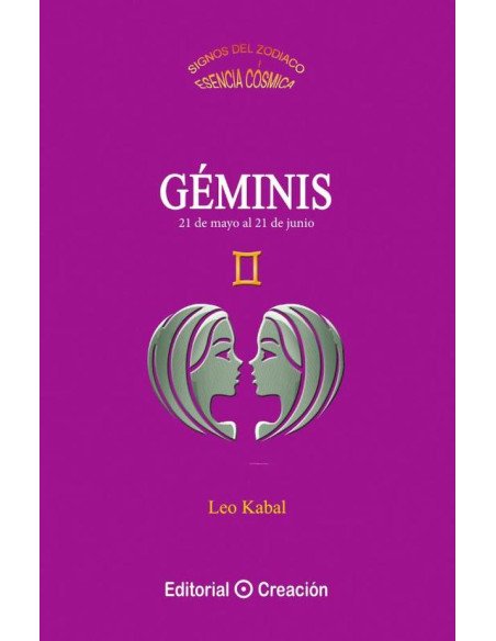 Géminis