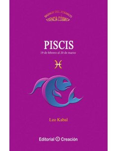 Piscis