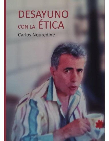 Desayuno con la Ética