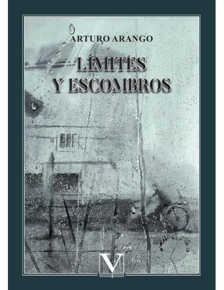 Límites y escombros