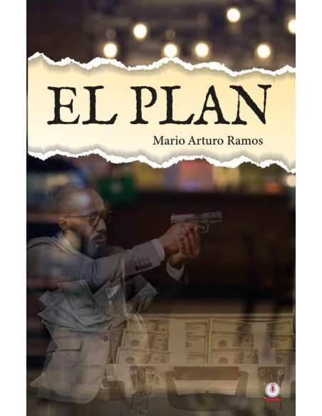 El plan