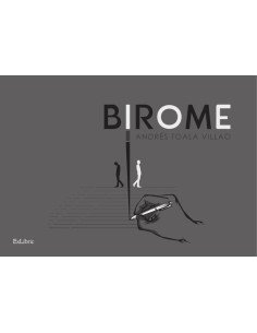 Birome