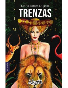 Trenzas