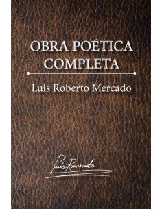 Obra poética completa