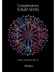 Comunicaciones sagradas