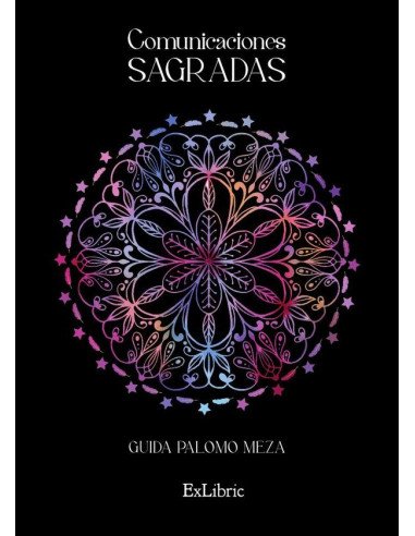 Comunicaciones sagradas