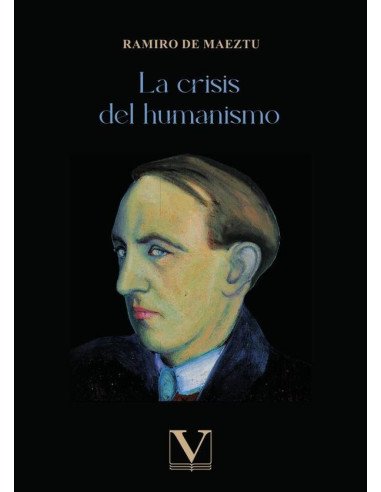 La crisis del humanismo