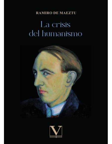 La crisis del humanismo