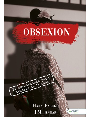 Obsexion:Del cielo conocido al infierno de lo cotidiano