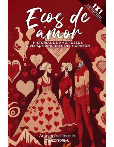 Ecos de amor