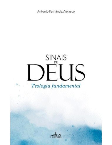Sinais de Deus
