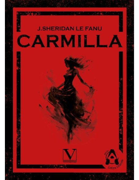 Carmilla