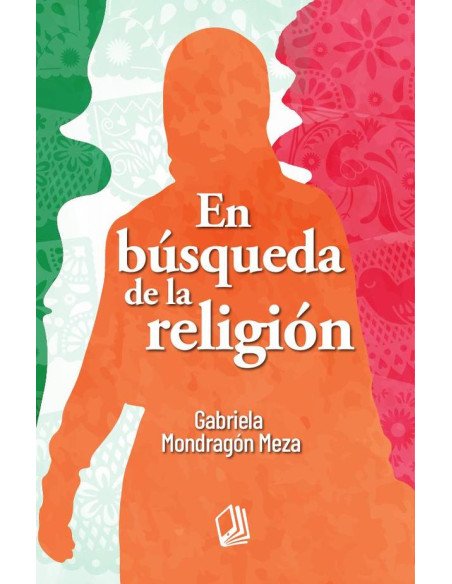En búsqueda de la religión:Cómo las mujeres mexicanas están encontrando el Islam