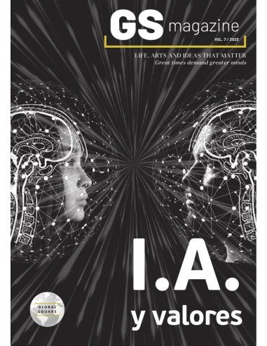 Ia y valores