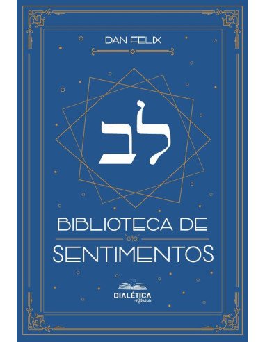 Biblioteca De Sentimentos