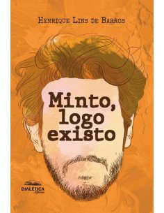 Minto, Logo Existo