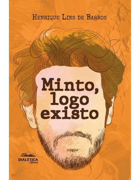 Minto, Logo Existo