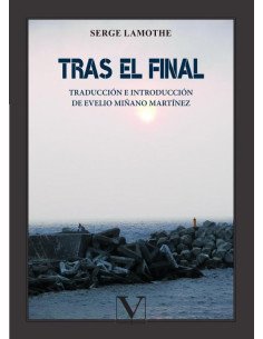Tras el final