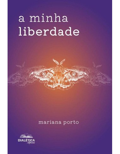 A Minha Liberdade