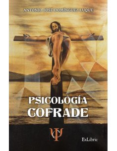 Psicología cofrade