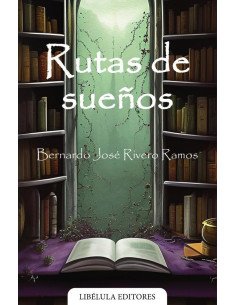 Rutas de sueños