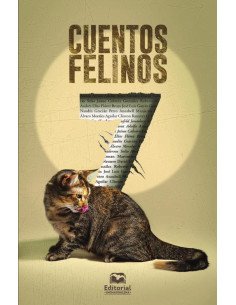 Cuentos felinos 7
