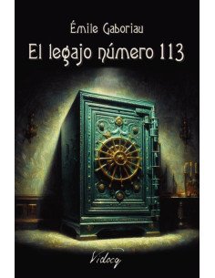 El legajo número 113