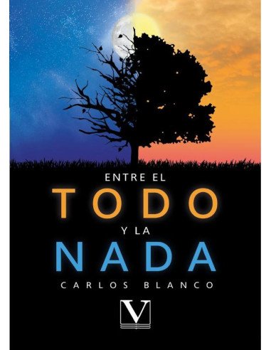 Entre el todo y la nada