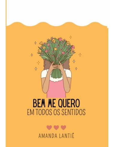 Bem Me Quero:Em todos os sentidos