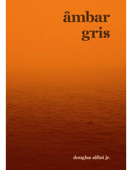 Âmbar Gris