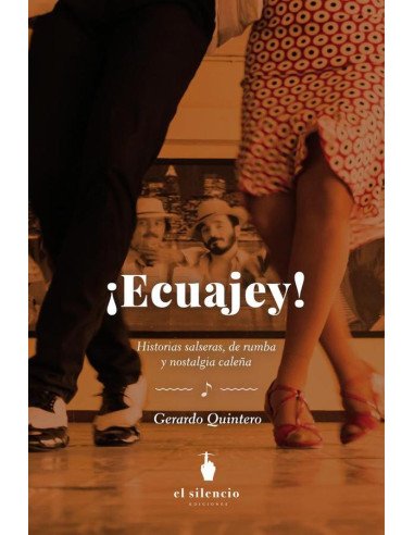 ¡Ecuajey!