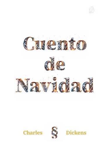 Cuento de Navidad:Nueva traducción al español