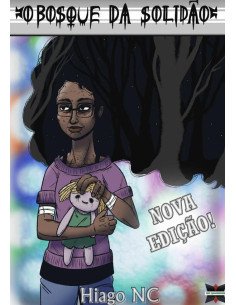 O Bosque Da Solidão