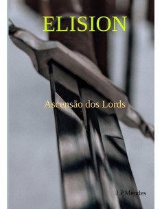 Elision:Ascensão dos Lords